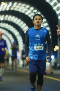 BIB: 2021, 42628
                            <button type="button" onclick="openModal(20821780)" class="btn btn-primary btn-sm float-right btn-popup" data-toggle="modal" data-target=".modal-high-quality">
                        <i class="fas fa-shopping-cart"></i> Add to Cart
                    </button>
                                            <button type="button" onclick="isThisMe(20821780, true)" class="btn btn-success btn-sm float-right btn-popup btn-isme hidden" data-toggle="tooltip" data-placement="bottom" title="นี่คือรูปของคุณใช่ไหม คลิกที่นี่เพื่อเอาเข้าอัลบั้ม">
                        <i class="fas fa-plus"></i> Add to album
                    </button>
                    <button type="button" onclick="isThisMe(20821780, false)" class="btn btn-warning btn-sm float-right btn-popup btn-isnotme hidden">
                        <i class="fas fa-ban"></i> Remove from album
                    </button>